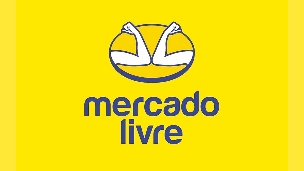 🚨 RENDA EXTRA HOME OFFICE COM O MERCADO LIVRE  Ganhe online trabalhando  de casa com Mercado Livre 