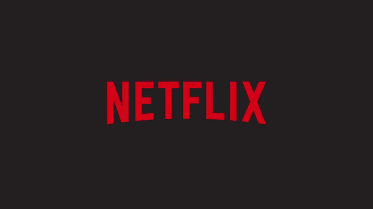 TRABALHO  Site oficial da Netflix