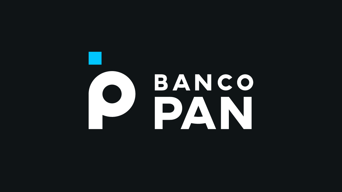 Banco PAN oferece vagas em home office - Trampar Online