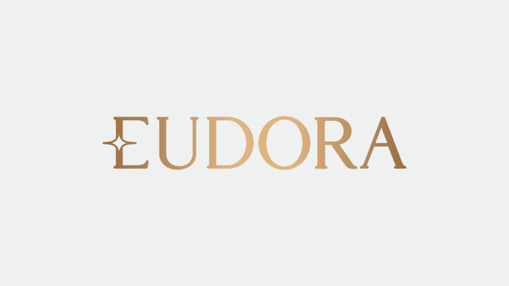 Seja representante como revender produtos da Eudora online? Trampar